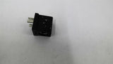 Festo MSFG-24/42-50/60-DS-OD Solenoid Coil 24 Vdc