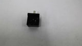 Festo MSFG-24/42-50/60-DS-OD Solenoid Coil 24 Vdc