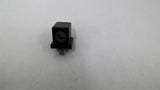 Festo MSFG-24/42-50/60-DS-OD Solenoid Coil 24 Vdc