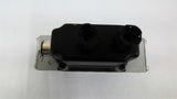 Heroin 25 508 04 Solenoid Valve 2-10 Bar