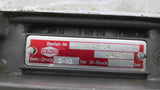 Heroin 25 508 04 Solenoid Valve 2-10 Bar