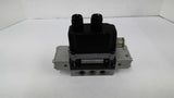 Heroin 25 508 04 Solenoid Valve 2-10 Bar