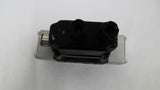 Heroin 25 508 05 Valve 2-10 Bar