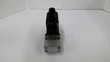 Heroin 25 508 05 Valve 2-10 Bar
