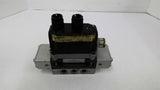 Heroin 25 508 05 Valve 2-10 Bar