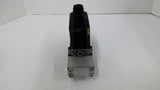 Heroin 25 508 05 Valve 2-10 Bar