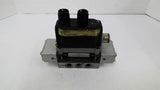 Heroin 25 508 05 Valve 2-10 Bar