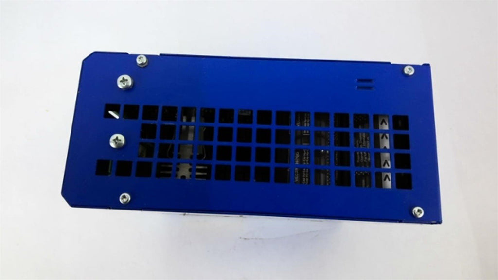 Schnieder C-TEC 2420-8 Power Supply 24 VDC