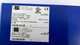 Schnieder C-TEC 2420-8 Power Supply 24 VDC