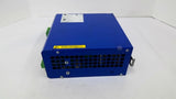 Schnieder C-TEC 2420-8 Power Supply 24 VDC