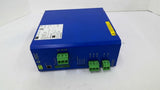 Schnieder C-TEC 2420-8 Power Supply 24 VDC