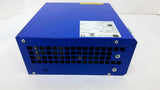 Schnieder C-TEC 2420-8 Power Supply 24 VDC