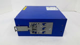 Schnieder C-TEC 2420-8 Power Supply 24 VDC