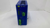 Schnieder C-TEC 2420-8 Power Supply 24 VDC