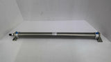 SMC CM2L40-520AZ Pneumatic Cylinder