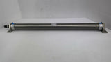 SMC CM2L40-520AZ Pneumatic Cylinder