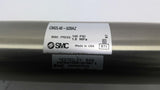 SMC CM2L40-520AZ Pneumatic Cylinder