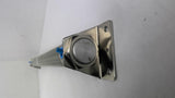 SMC CM2L40-520AZ Pneumatic Cylinder