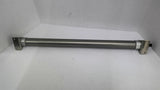 SMC CM2L40-520AZ Pneumatic Cylinder