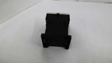 Siemens 3RH1140-1BB40 Contactor 10 amp 600 volts