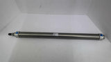 SMC CM2L40-520AZ Pneumatic Cylinder 145 PSI