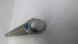 SMC CM2L40-520AZ Pneumatic Cylinder 145 PSI