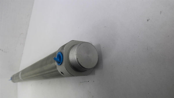 Smc Valves Ncmc150-0250-xc6 | Cilindro con corpo tondo, dimensioni 1.5 pollici | Raptor Supplies Smc Valves Ncmc150-0250-xc6 | Cilindro con corpo tondo, dimensioni 1.5 pollici | Raptor Supplies