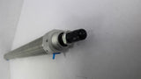 SMC CM2L40-520AZ Pneumatic Cylinder 145 PSI