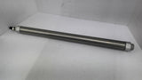 SMC CM2L40-520AZ Pneumatic Cylinder 145 PSI