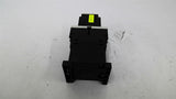 Siemens 3RH1140-1BB40 Contactor 10 Amp 600 Volts with 3RH1911-1GA22