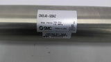 SMC SM2L40-520AZ Pneumatic Cylinder 145 PSI 1.0 MPA
