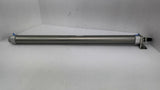 SMC SM2L40-520AZ Pneumatic Cylinder 145 PSI 1.0 MPA