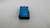 SICK WT23-2P2441 Photoelectric Sensor 10-30 Vdc