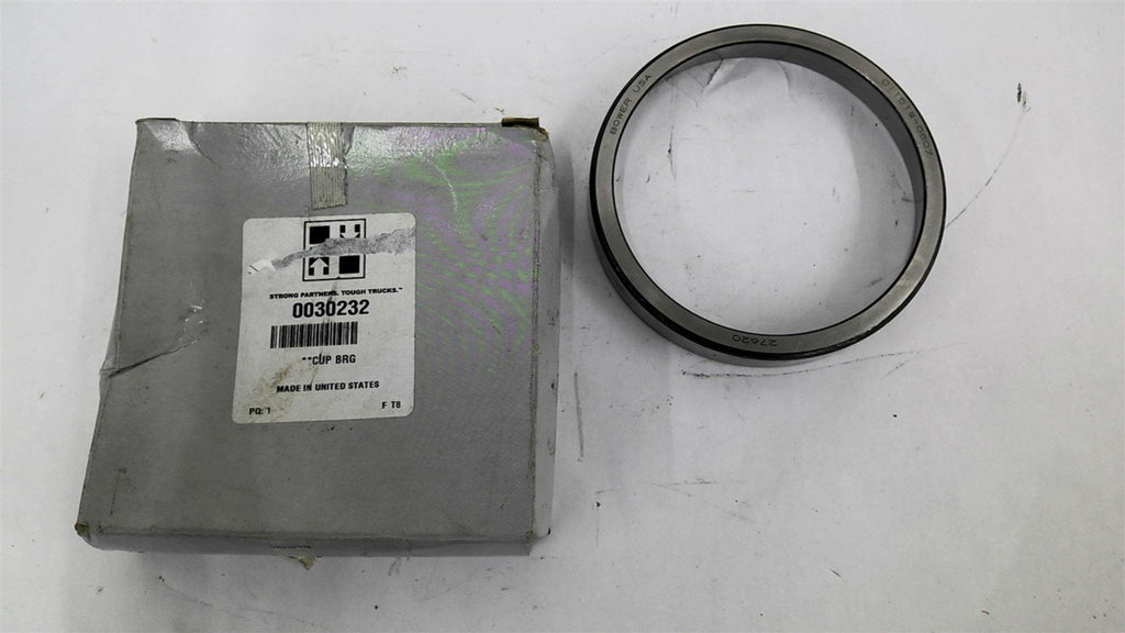 Hyster 0030232 Bearing Cup