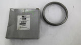 Hyster 0030232 Bearing Cup