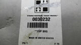 Hyster 0030232 Bearing Cup
