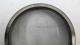 Hyster 0030232 Bearing Cup
