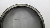 Hyster 0030232 Bearing Cup