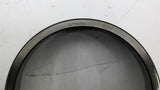 Hyster 0030232 Bearing Cup