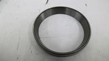 Hyster 0030232 Bearing Cup