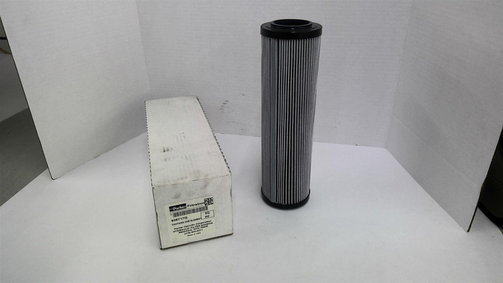 Parker 936717Q Hydraulic Filter