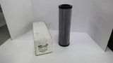 Parker 936717Q Hydraulic Filter