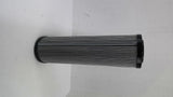 Parker 936717Q Hydraulic Filter