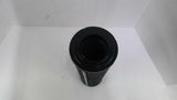 Parker 936717Q Hydraulic Filter
