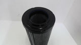 Parker 936717Q Hydraulic Filter