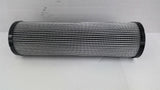 Parker 936717Q Hydraulic Filter