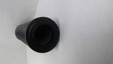 Parker 936717Q Hydraulic Filter