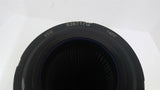 Parker 936717Q Hydraulic Filter