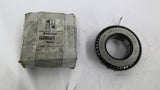 Hyster 0143004 Taper Cone Bearing