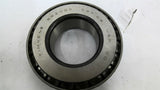 Hyster 0143004 Taper Cone Bearing